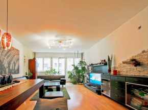 Apartment Kupka, Wien, Österreich